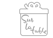 Sur La Table